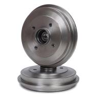2402203729B-SET-MS - Brake Drum