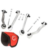 37213-KIT-MSM - CONTROL ARM KIT