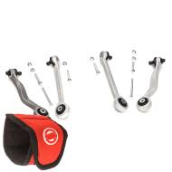 37213-KIT-MSM - CONTROL ARM KIT