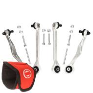 37213-KIT-MSM - CONTROL ARM KIT