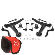 37066-KIT-MSM - Link Set, wheel suspension