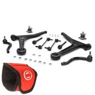 37066-KIT-MSM - Link Set, wheel suspension
