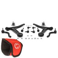37066-KIT-MSM - Link Set, wheel suspension