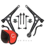 37066-KIT-MSM - Link Set, wheel suspension