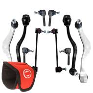 36994-KIT-MSM - Link Set, wheel suspension