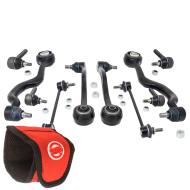 36994/1-KIT-MSM - Link Set, wheel suspension