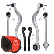 36800/2-SET-MSM - CONTROL ARM KIT