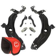 36996-KIT-MSM - Link Set, wheel suspension