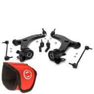 36975-KIT-MSM - Link Set, wheel suspension