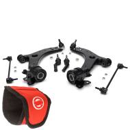 36975-KIT-MSM - Link Set, wheel suspension