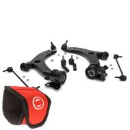 36975-KIT-MSM - Link Set, wheel suspension