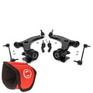 36975-KIT-MSM - Link Set, wheel suspension