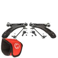 36916-KIT-MSM - Link Set, wheel suspension