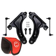 36916-KIT-MSM - Link Set, wheel suspension