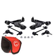36916-KIT-MSM - Link Set, wheel suspension