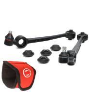 37091-KIT-MSM - CONTROL ARM KIT