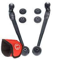 37091-KIT-MSM - CONTROL ARM KIT