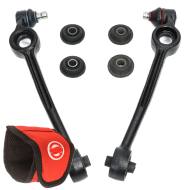 37091-KIT-MSM - CONTROL ARM KIT