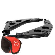 36949/3-KIT-MSM - CONTROL ARM KIT