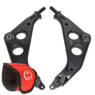 36949/3-KIT-MSM - CONTROL ARM KIT