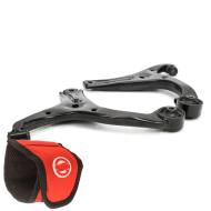 36956/3-KIT-MSM - CONTROL ARM KIT