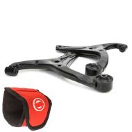36956/3-KIT-MSM - CONTROL ARM KIT