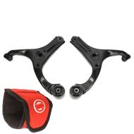 36956/3-KIT-MSM - CONTROL ARM KIT