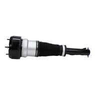 179980051-PCS-MS - AIR STRUTS