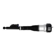 179980071-PCS-MS - AIR STRUTS