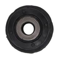 24212B-PCS-MS - Control Arm-/Trailing Arm Bush