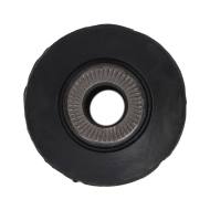 24212B-PCS-MS - Control Arm-/Trailing Arm Bush