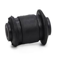 24212B-PCS-MS - Control Arm-/Trailing Arm Bush