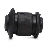 24212B-PCS-MS - Control Arm-/Trailing Arm Bush