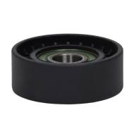 R39380-PCS-MS - TENSIONER
