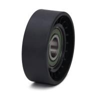 R39380-PCS-MS - TENSIONER