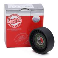 R39380-PCS-MS - TENSIONER