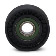 R39380-PCS-MS - TENSIONER
