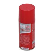914009980 - AIRCON FRESH AND CLEAN 150ml