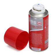 914009980 - AIRCON FRESH AND CLEAN 150ml