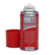 914009980 - AIRCON FRESH AND CLEAN 150ml