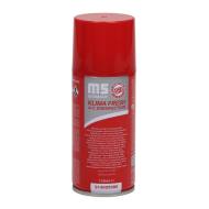 914009980 - AIRCON FRESH AND CLEAN 150ml