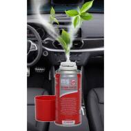 914009980 - AIRCON FRESH AND CLEAN 150ml