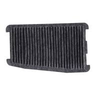 470001001 - Battery Air Filter