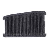 470001001 - Battery Air Filter