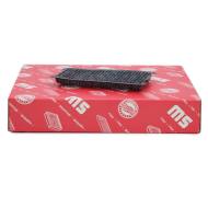 470001001 - Battery Air Filter