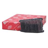 470001001 - Battery Air Filter