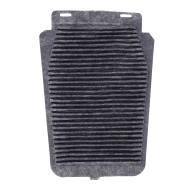 470001021 - Battery Air Filter
