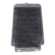 470001021 - Battery Air Filter