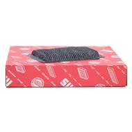470001021 - Battery Air Filter