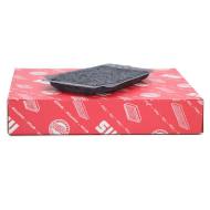 470001021 - Battery Air Filter